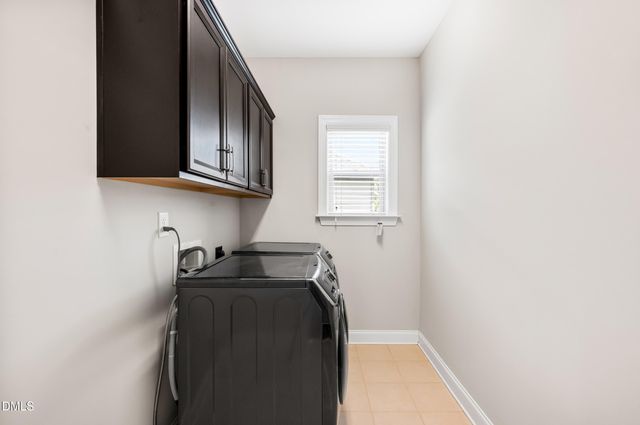 3401 Ogle Drive, Cary, NC 27518