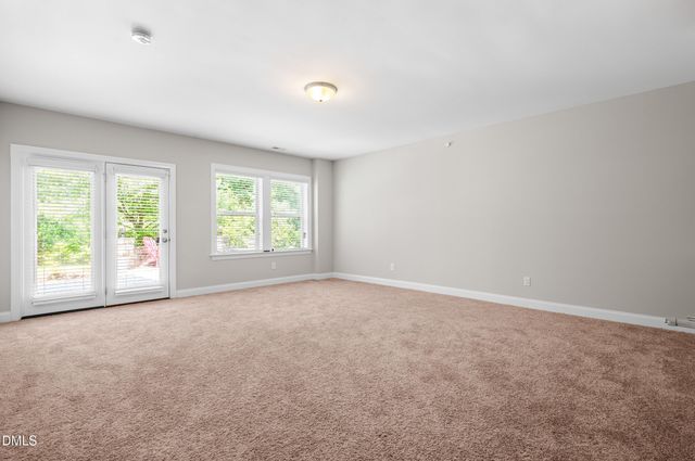3401 Ogle Drive, Cary, NC 27518