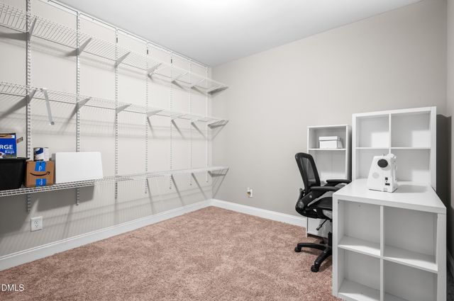 3401 Ogle Drive, Cary, NC 27518