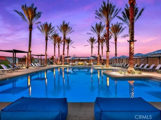 16175 Dawn 207, Tustin, CA 92782