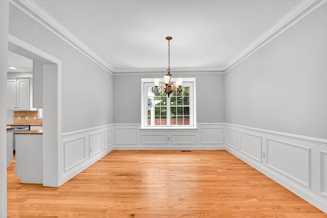 7 Whitehall Way, Bellingham, MA 02019