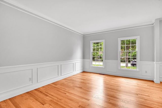 7 Whitehall Way, Bellingham, MA 02019