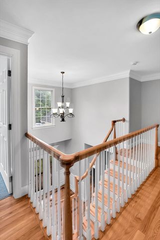 7 Whitehall Way, Bellingham, MA 02019