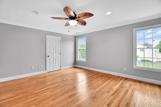 7 Whitehall Way, Bellingham, MA 02019