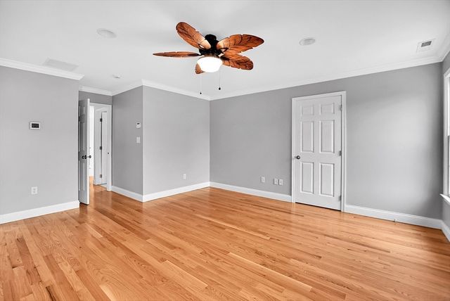 7 Whitehall Way, Bellingham, MA 02019