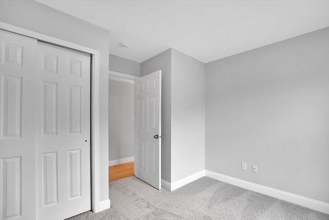 7 Whitehall Way, Bellingham, MA 02019