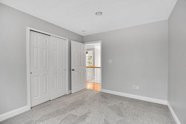 7 Whitehall Way, Bellingham, MA 02019