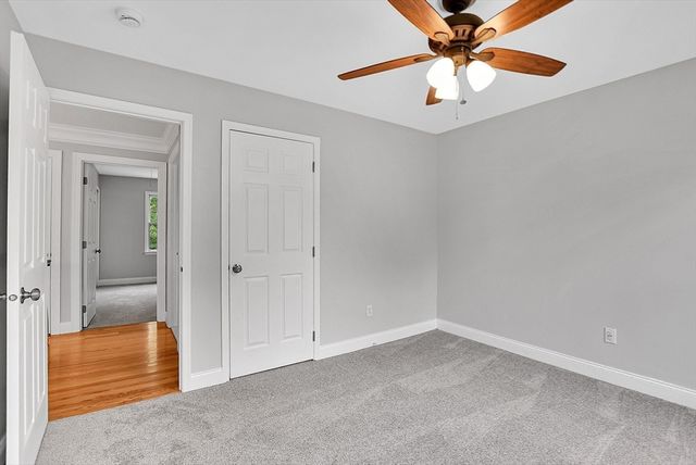 7 Whitehall Way, Bellingham, MA 02019