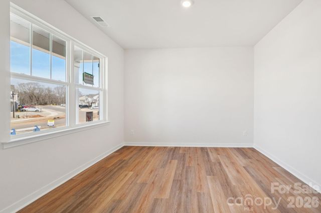 4559 Harris Elliot Road, Lincolnton, NC 28092