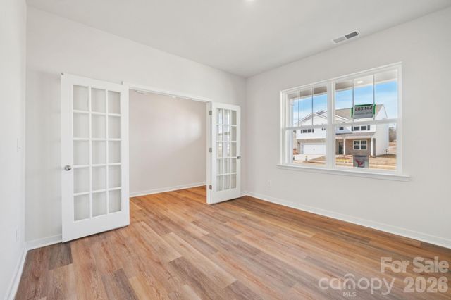 4559 Harris Elliot Road, Lincolnton, NC 28092