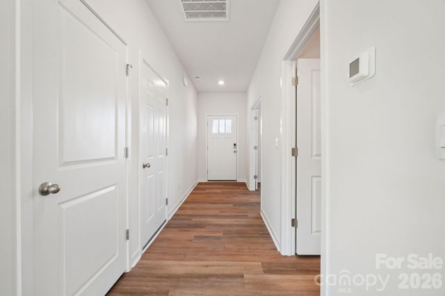 4559 Harris Elliot Road, Lincolnton, NC 28092