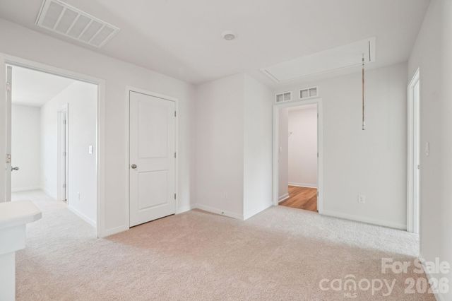 4559 Harris Elliot Road, Lincolnton, NC 28092