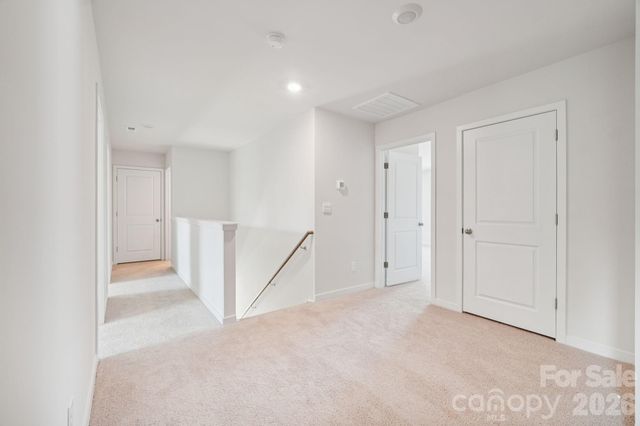 4559 Harris Elliot Road, Lincolnton, NC 28092