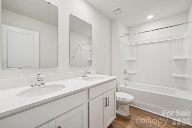 4559 Harris Elliot Road, Lincolnton, NC 28092