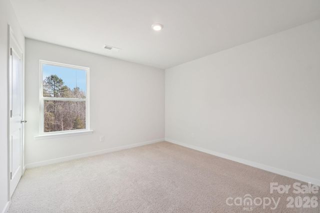 4559 Harris Elliot Road, Lincolnton, NC 28092