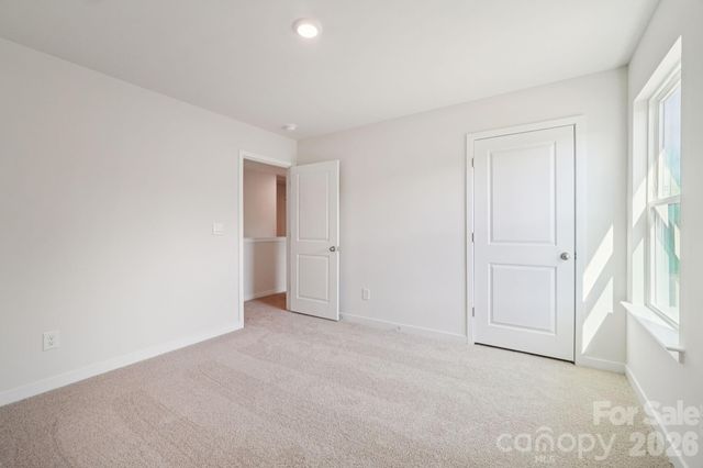 4559 Harris Elliot Road, Lincolnton, NC 28092