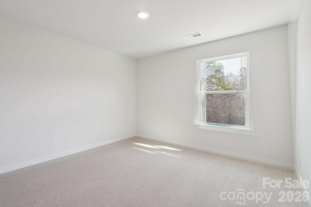 4559 Harris Elliot Road, Lincolnton, NC 28092