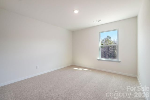 4559 Harris Elliot Road, Lincolnton, NC 28092