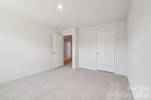 4559 Harris Elliot Road, Lincolnton, NC 28092