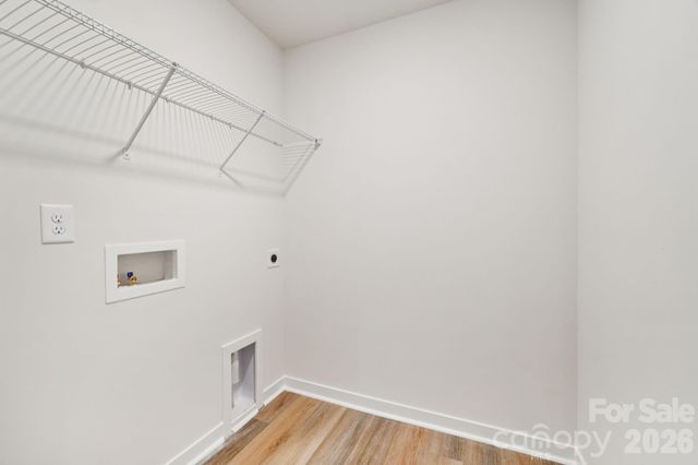 4559 Harris Elliot Road, Lincolnton, NC 28092