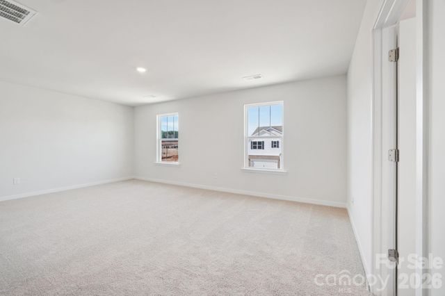 4559 Harris Elliot Road, Lincolnton, NC 28092