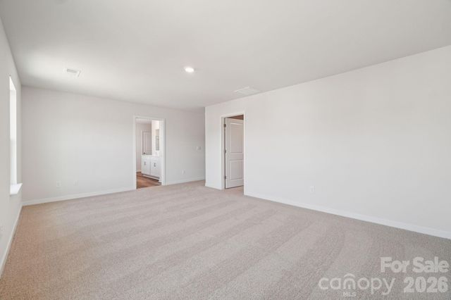 4559 Harris Elliot Road, Lincolnton, NC 28092