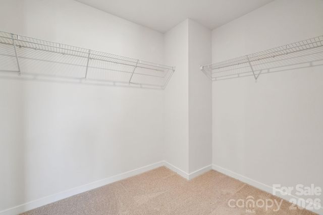 4559 Harris Elliot Road, Lincolnton, NC 28092