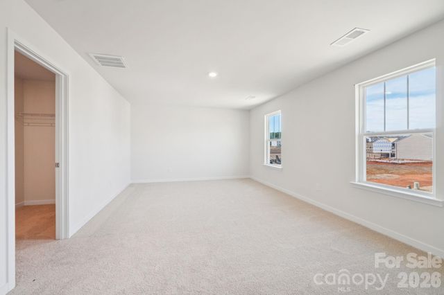 4559 Harris Elliot Road, Lincolnton, NC 28092