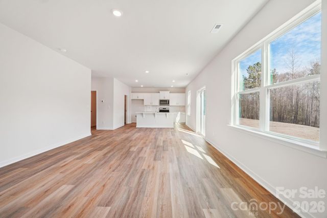 4559 Harris Elliot Road, Lincolnton, NC 28092