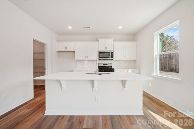 4559 Harris Elliot Road, Lincolnton, NC 28092