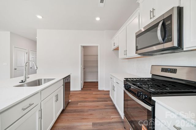 4559 Harris Elliot Road, Lincolnton, NC 28092