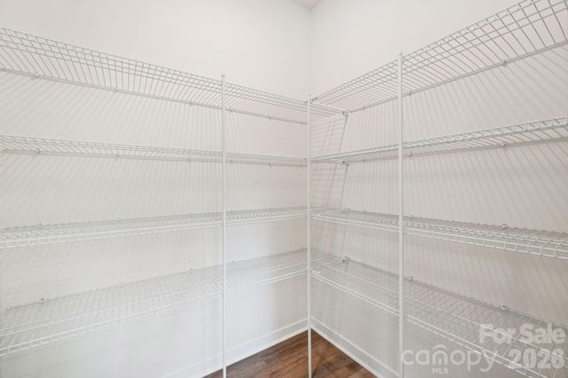 4559 Harris Elliot Road, Lincolnton, NC 28092