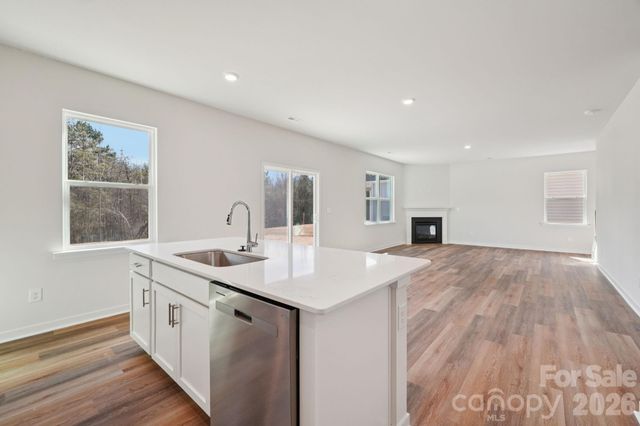 4559 Harris Elliot Road, Lincolnton, NC 28092