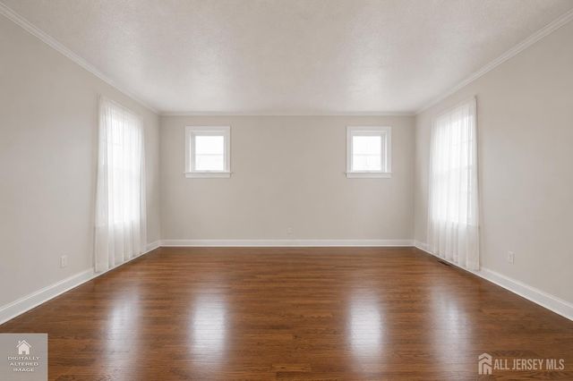 73 2nd Street, Keyport, NJ 07735