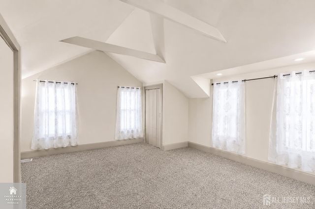 73 2nd Street, Keyport, NJ 07735