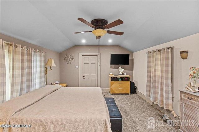 73 2nd Street, Keyport, NJ 07735