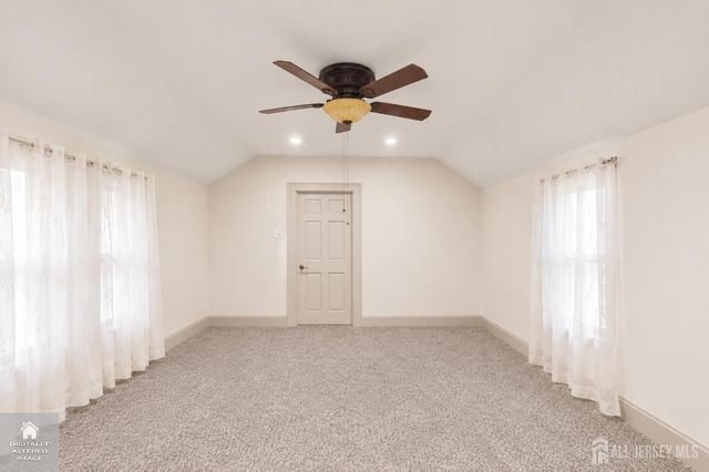 73 2nd Street, Keyport, NJ 07735