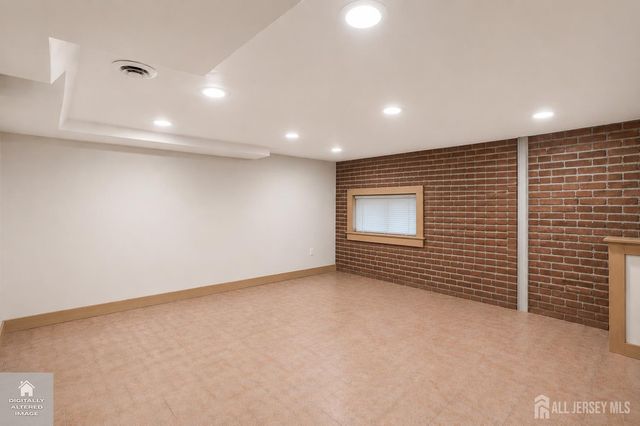 73 2nd Street, Keyport, NJ 07735