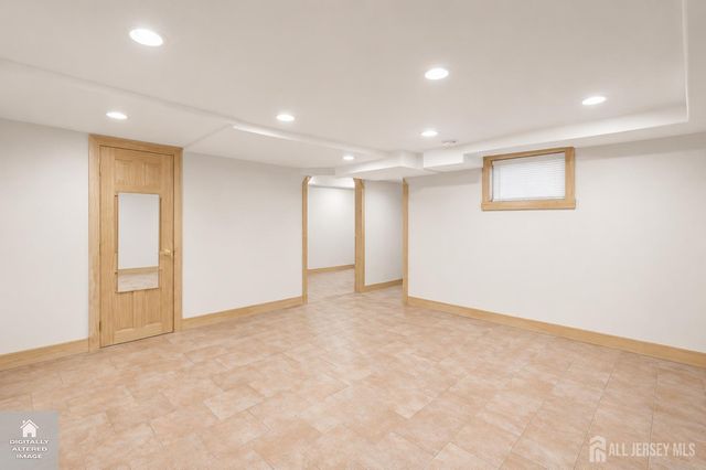 73 2nd Street, Keyport, NJ 07735