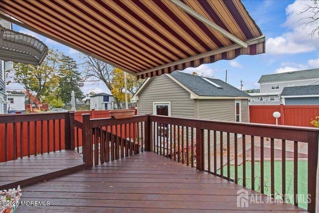 73 2nd Street, Keyport, NJ 07735