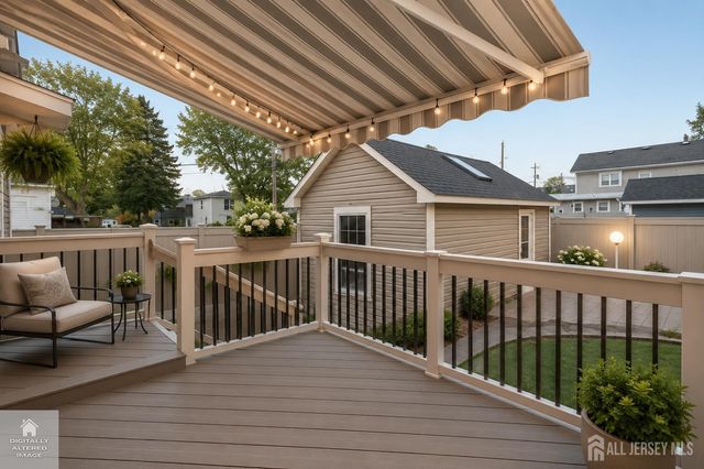 73 2nd Street, Keyport, NJ 07735