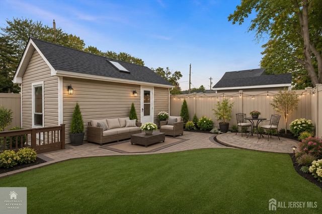 73 2nd Street, Keyport, NJ 07735