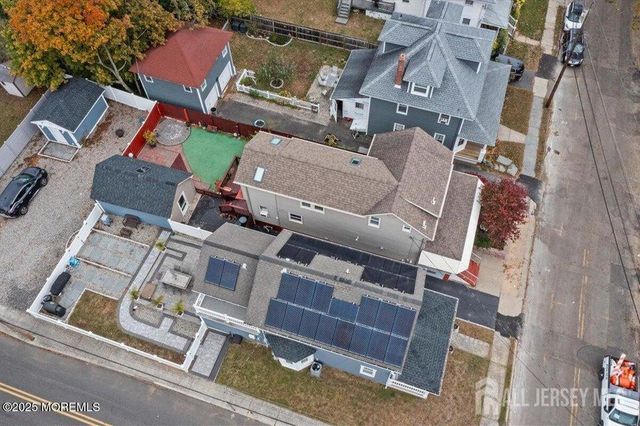 73 2nd Street, Keyport, NJ 07735