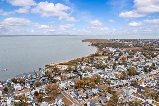 73 2nd Street, Keyport, NJ 07735