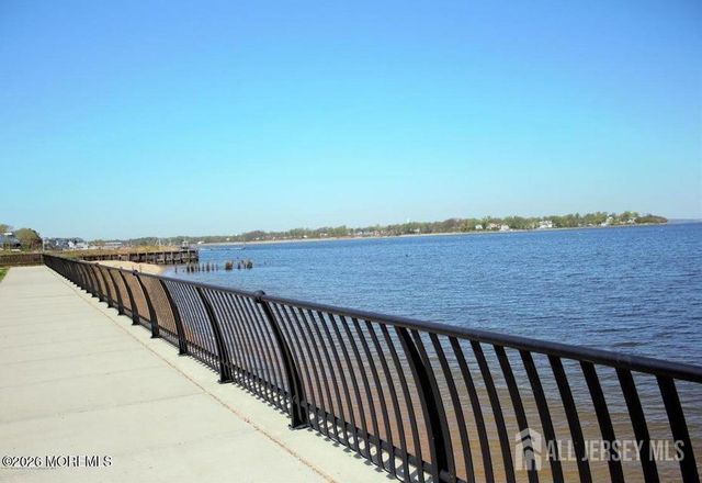 73 2nd Street, Keyport, NJ 07735
