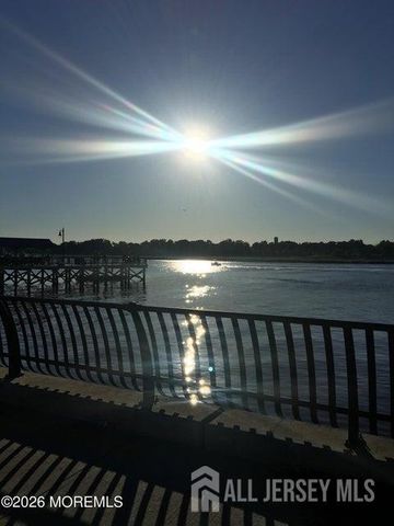 73 2nd Street, Keyport, NJ 07735