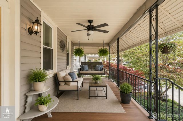 73 2nd Street, Keyport, NJ 07735