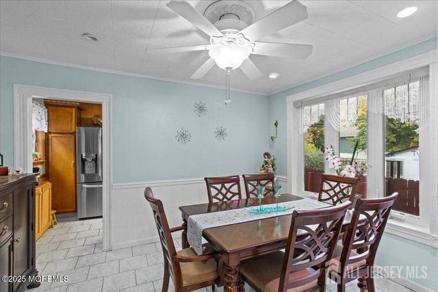 73 2nd Street, Keyport, NJ 07735