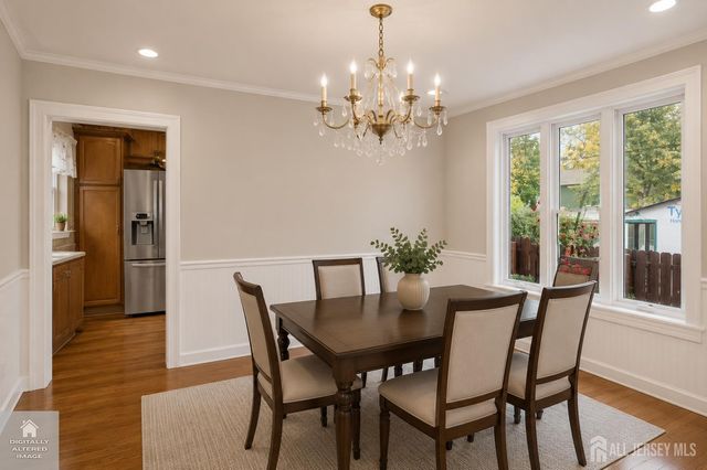 73 2nd Street, Keyport, NJ 07735