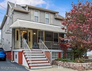 73 2nd Street, Keyport, NJ 07735